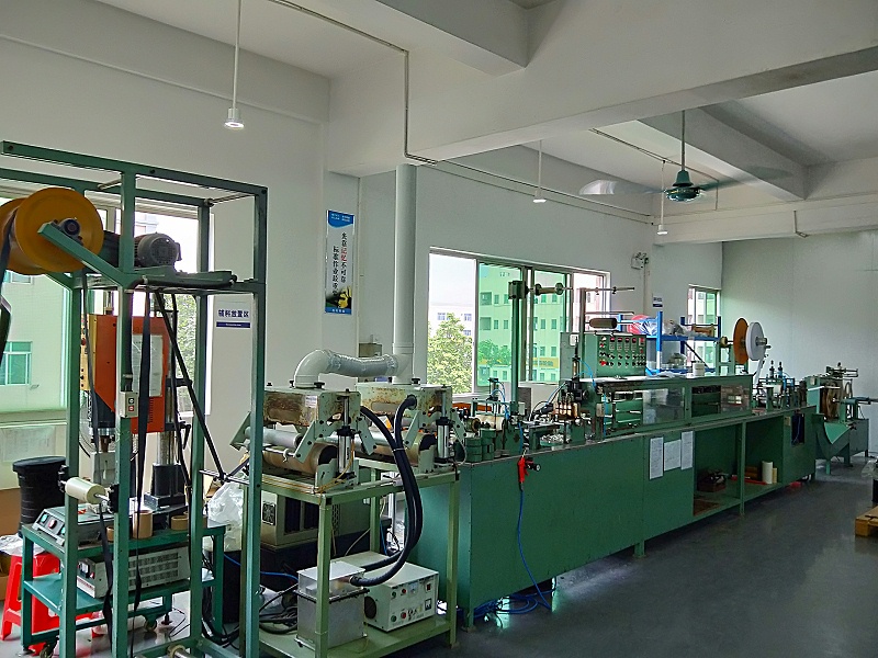 日韩人妻鲁交色情精品视频厂家