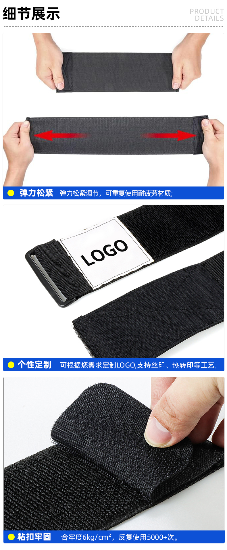 03-细节-使用场景_01