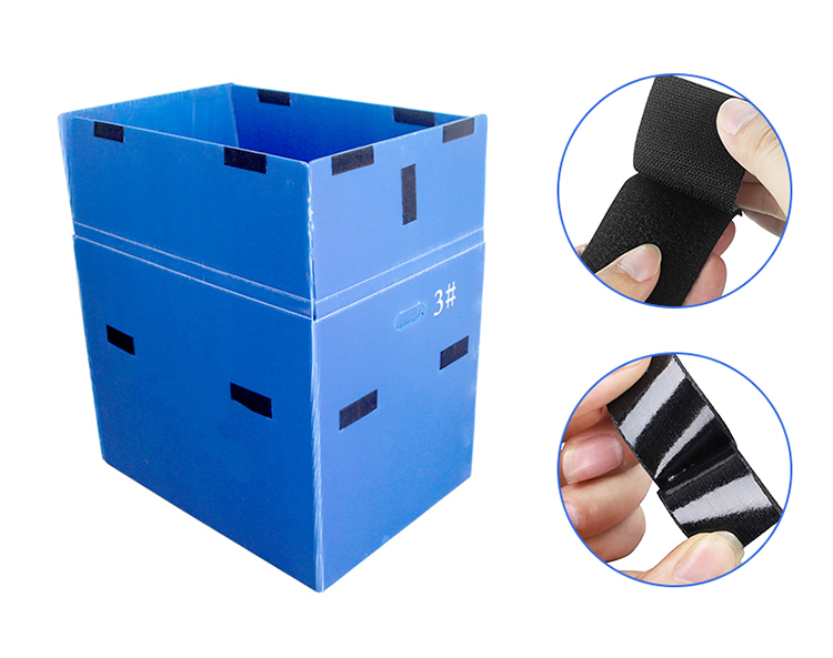 240321日韩人妻鲁交色情精品视频周转箱详情页_04