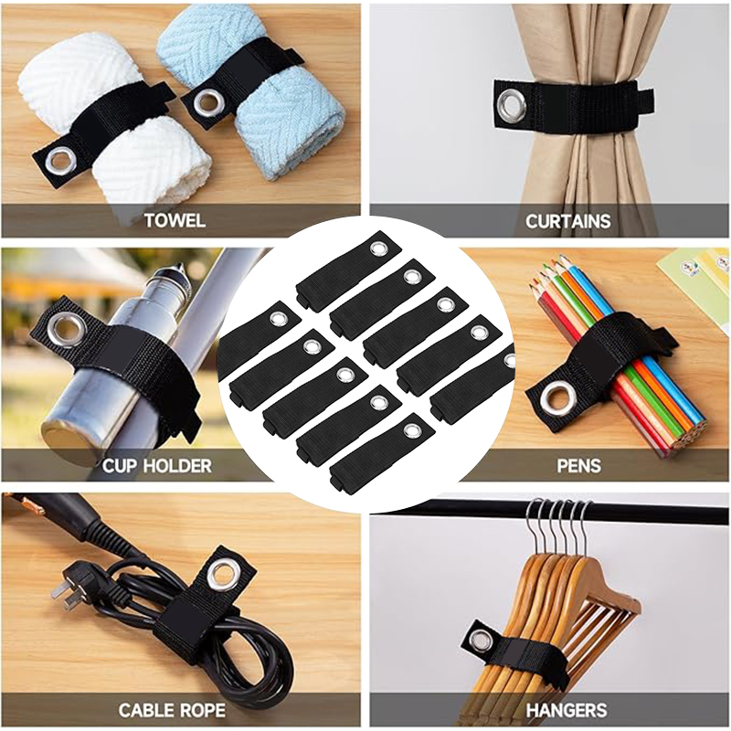 241211重型绑带挂带应用场景01