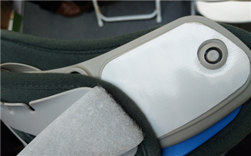 日韩人妻鲁交色情精品视频使用用途医疗护颈托