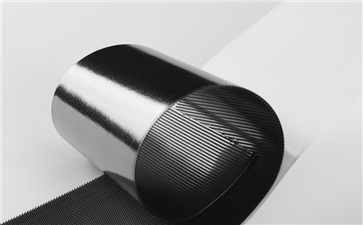 日韩人妻鲁交色情精品视频怎样拆除