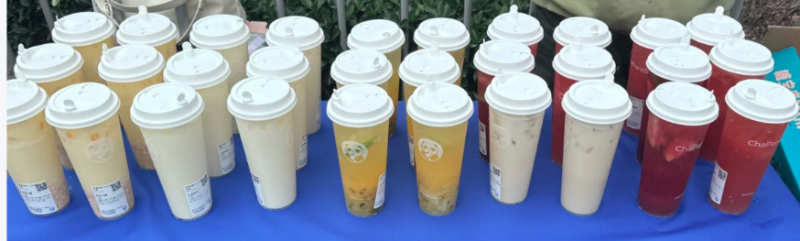 微信图片_20250906113928_20_243