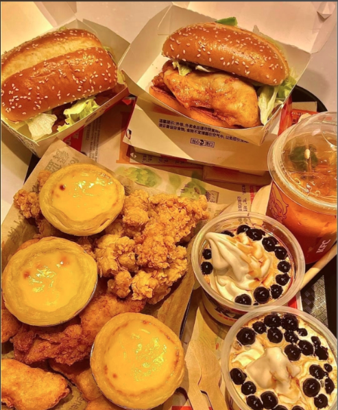 微信图片_20250906114100_21_243