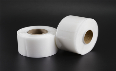 日韩人妻鲁交色情精品视频