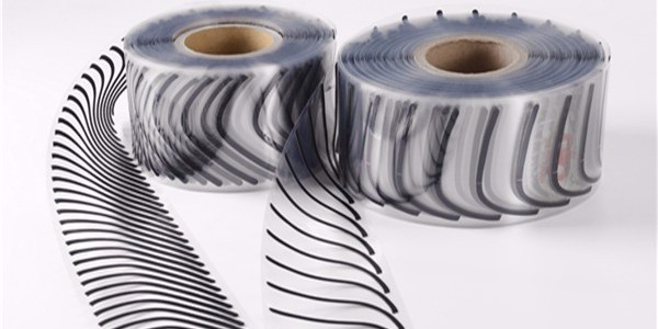 魔术贴不粘了以及它的解决方法