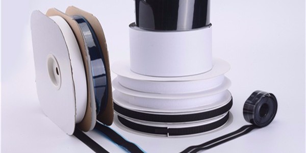 日韩人妻鲁交色情精品视频的最主要的用途和分类