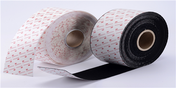 日韩人妻鲁交色情精品视频的原材料来自哪来？