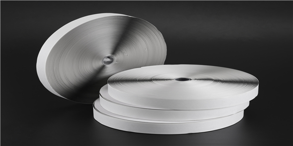 魔术贴与胶水的碰撞，擦出不一样的火花！