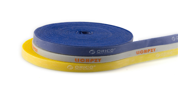 怎样增加魔术贴扎带的使用期限