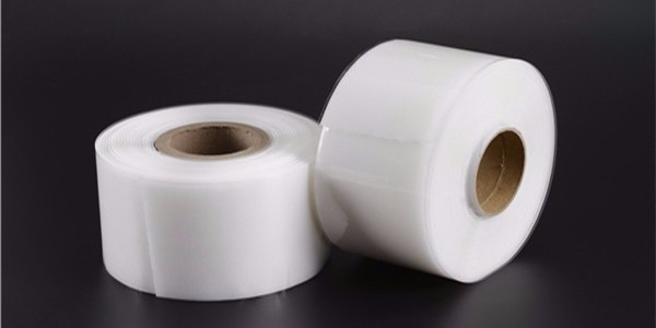 双面日韩人妻鲁交色情精品视频在日常生活的优点