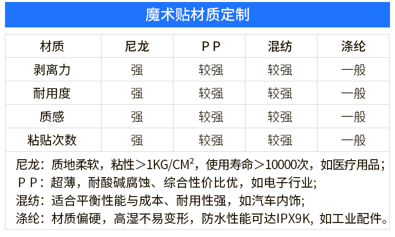 01-日韩人妻鲁交色情精品视频定制_04