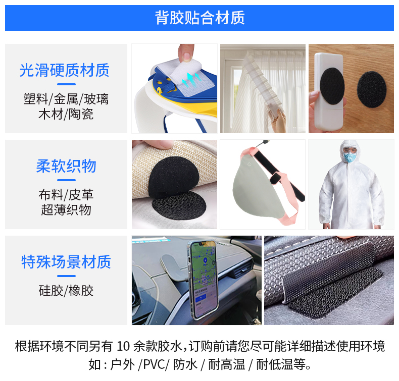 01-日韩人妻鲁交色情精品视频定制_07