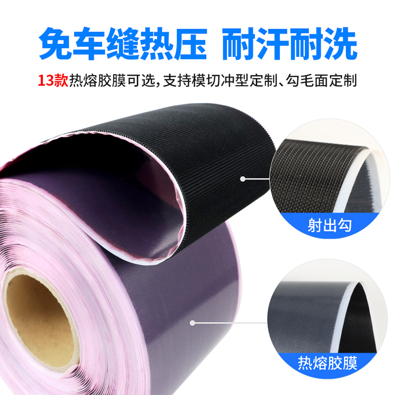 色情无码WWW视频无码区小黄鸭