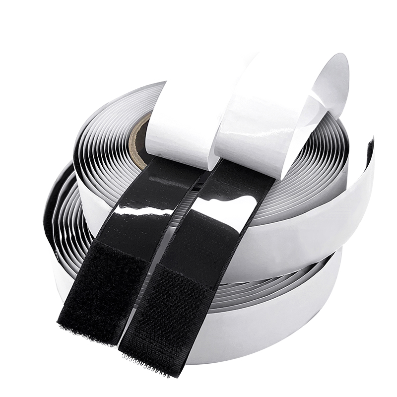 日韩人妻鲁交色情精品视频