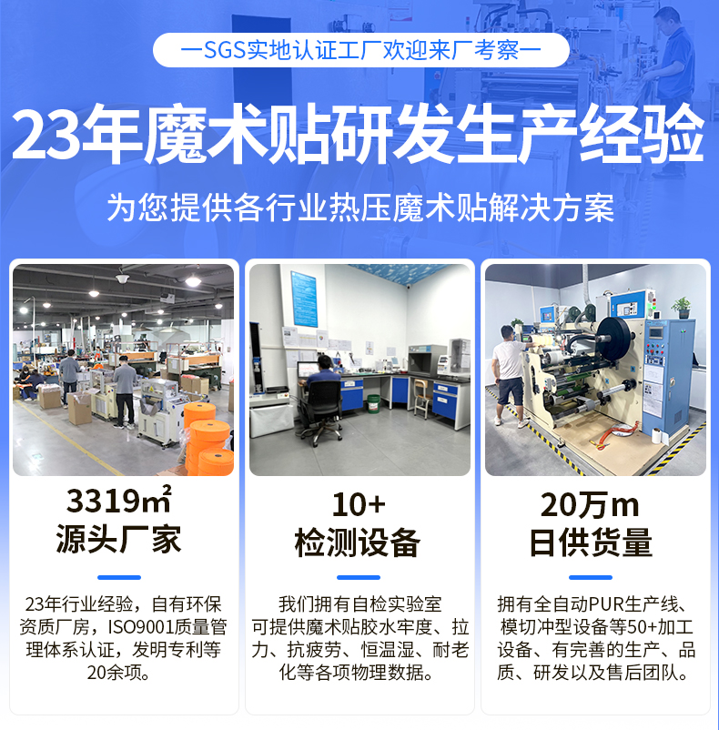 01-色情无码WWW视频无码区小黄鸭定制_01