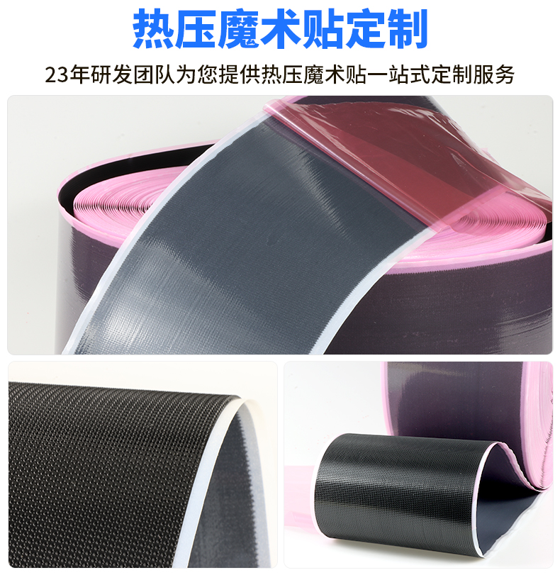 01-色情无码WWW视频无码区小黄鸭定制_04