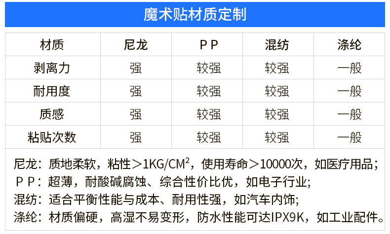 01-色情无码WWW视频无码区小黄鸭定制_05