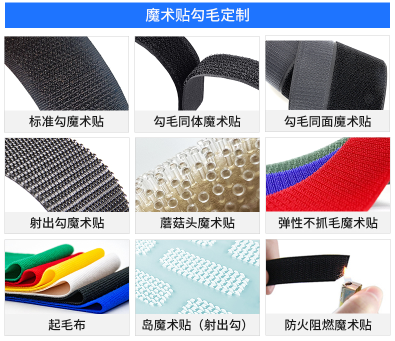 01-色情无码WWW视频无码区小黄鸭定制_06