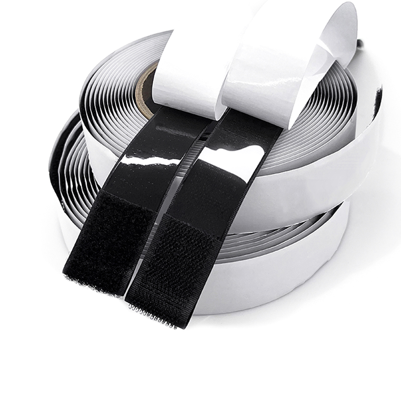 日韩人妻鲁交色情精品视频