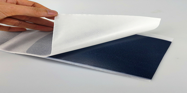 魔术贴身后你geet不上的点