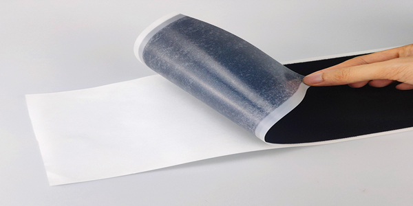 大家不清楚的魔术贴清理方法