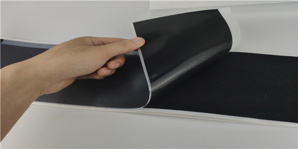 魔术贴的前世今生