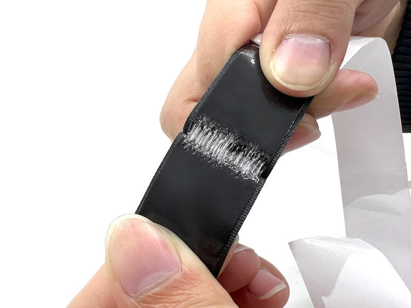 日韩人妻鲁交色情精品视频