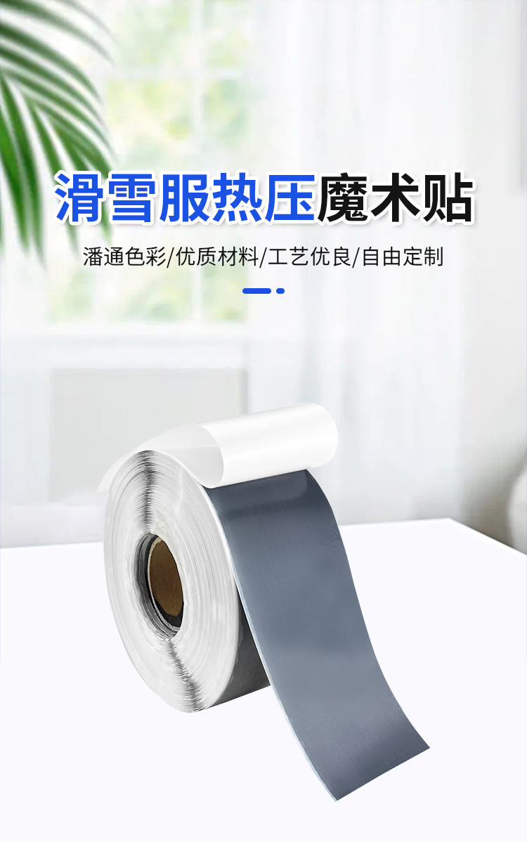 色情无码WWW视频无码区小黄鸭746005204775-1_02