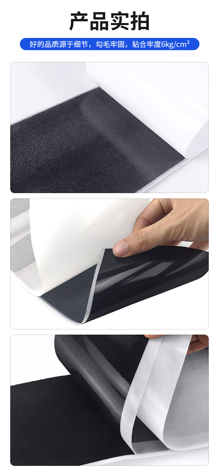 色情无码WWW视频无码区小黄鸭746005204775-2_01