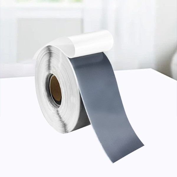 色情无码WWW视频无码区小黄鸭-滑雪服色情无码WWW视频无码区小黄鸭，防水抗寒，轻量耐用，滑雪装备升级之选