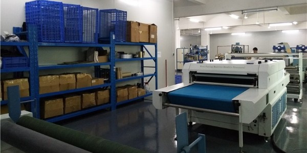 日韩人妻鲁交色情精品视频厂家