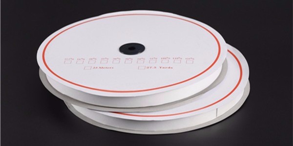 深圳日韩人妻鲁交色情精品视频厂家-定制日韩人妻鲁交色情精品视频选正规厂家