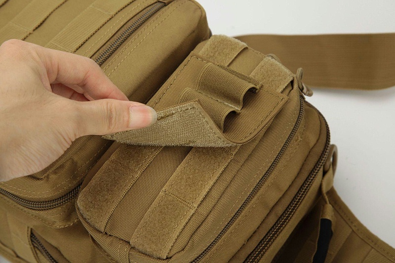 东莞魔术贴定制厂