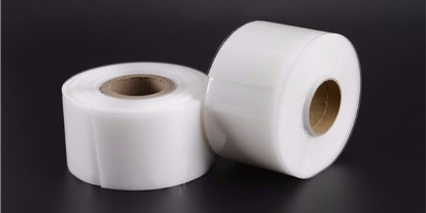 日韩人妻鲁交色情精品视频厂家说努力的人一次机会就能成功！