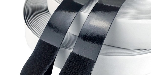 日韩人妻鲁交色情精品视频在运动护具行业的应用特点和优势有哪些？