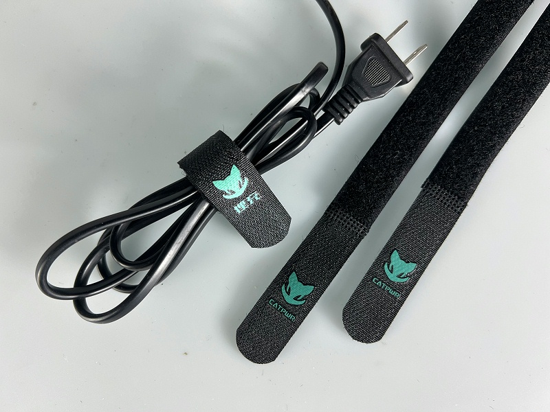 魔术贴绑带 魔术贴绑带