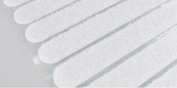 奶茶袋日韩人妻鲁交色情精品视频的详情介绍