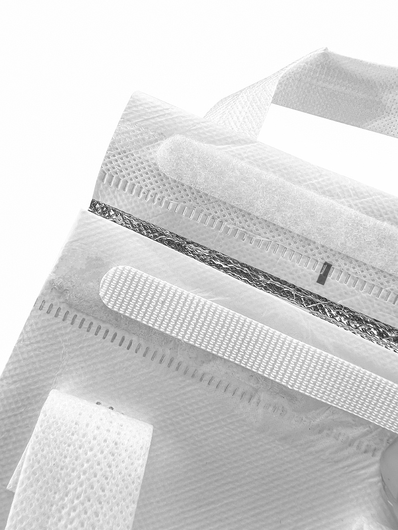 奶茶袋日韩人妻鲁交色情精品视频