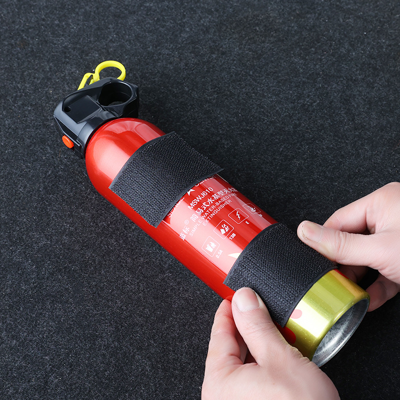 车用日韩人妻鲁交色情精品视频