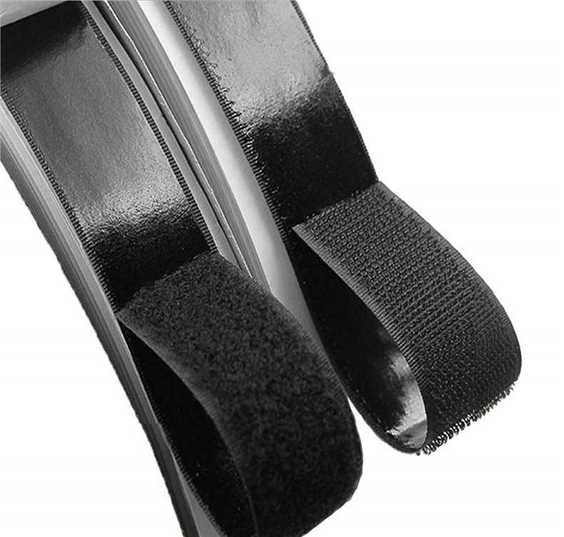 日韩人妻鲁交色情精品视频 日韩人妻鲁交色情精品视频