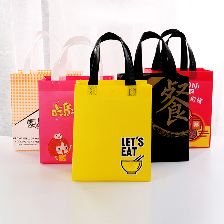 奶茶袋日韩人妻鲁交色情精品视频 奶茶袋日韩人妻鲁交色情精品视频