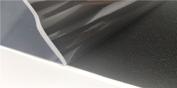 怎样才能更强的解决掉魔术贴的背胶？