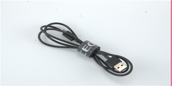 魔术贴扎带是怎样融进大家的生活中的？