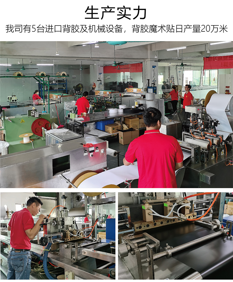 找工厂日韩人妻鲁交色情精品视频落地页-01-01_02