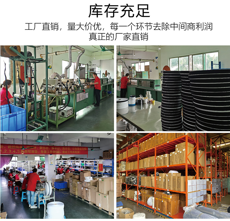 找工厂日韩人妻鲁交色情精品视频落地页-01-01_03