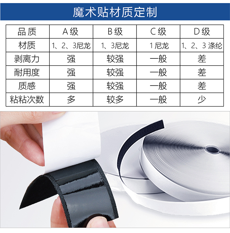 找工厂日韩人妻鲁交色情精品视频落地页-01-01_06
