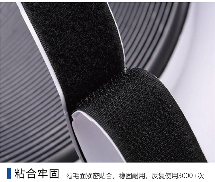 找工厂日韩人妻鲁交色情精品视频落地页-01-01_11