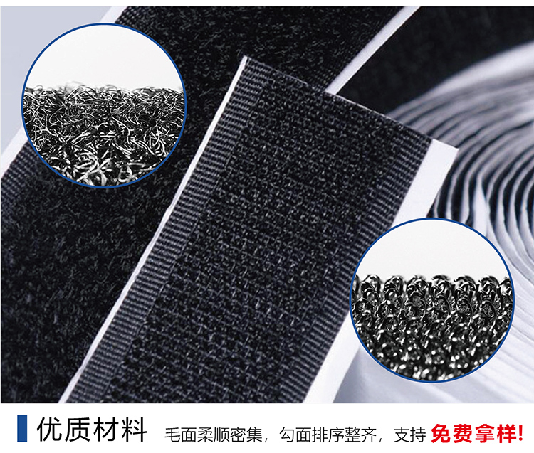 找工厂日韩人妻鲁交色情精品视频落地页-01-01_12