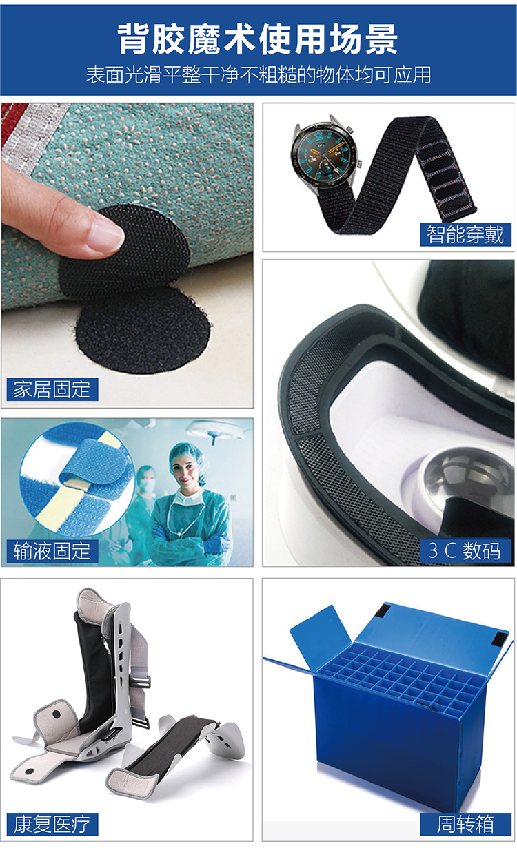 找工厂日韩人妻鲁交色情精品视频落地页-01-01_13